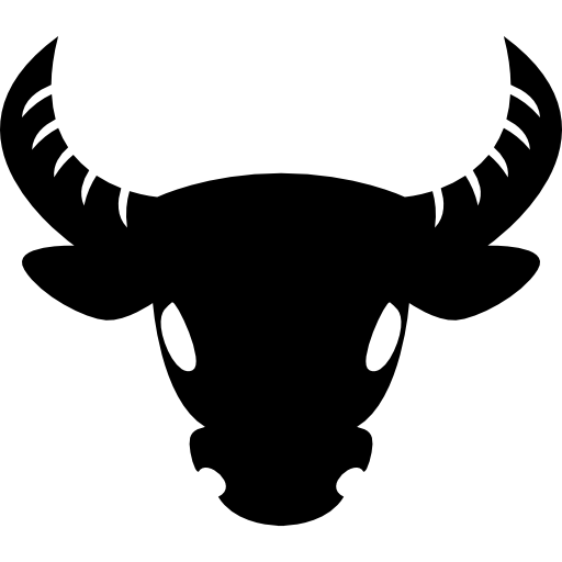 Taurus zodiac sign